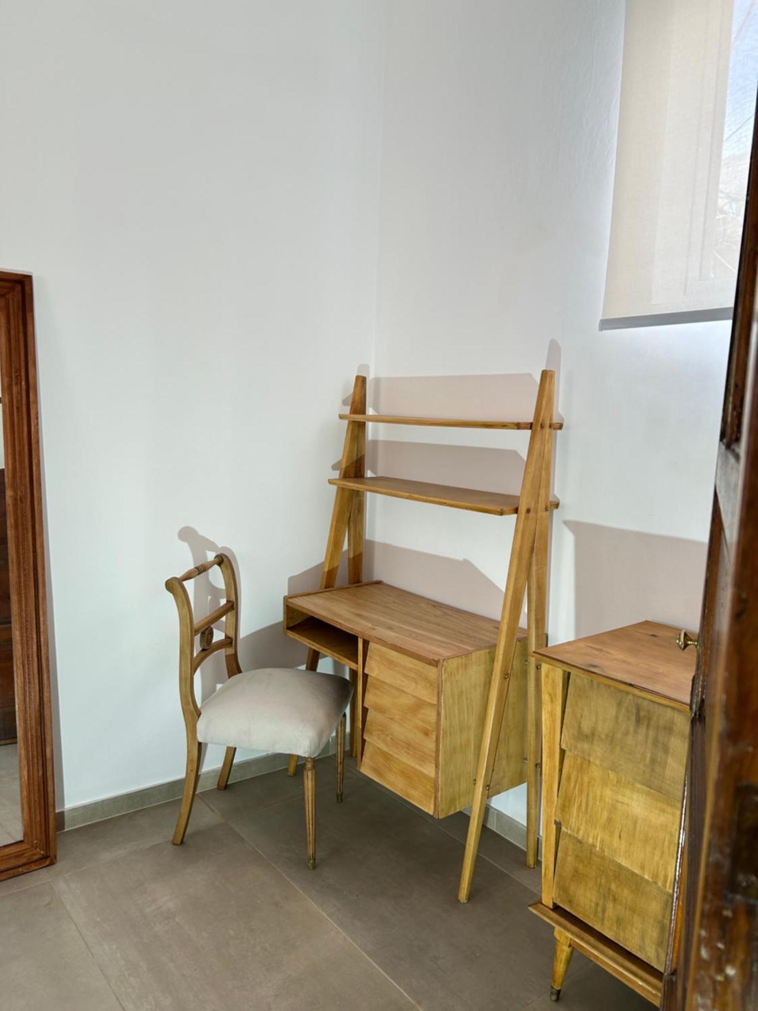 Corrientes900 Apartment Buenos Aires