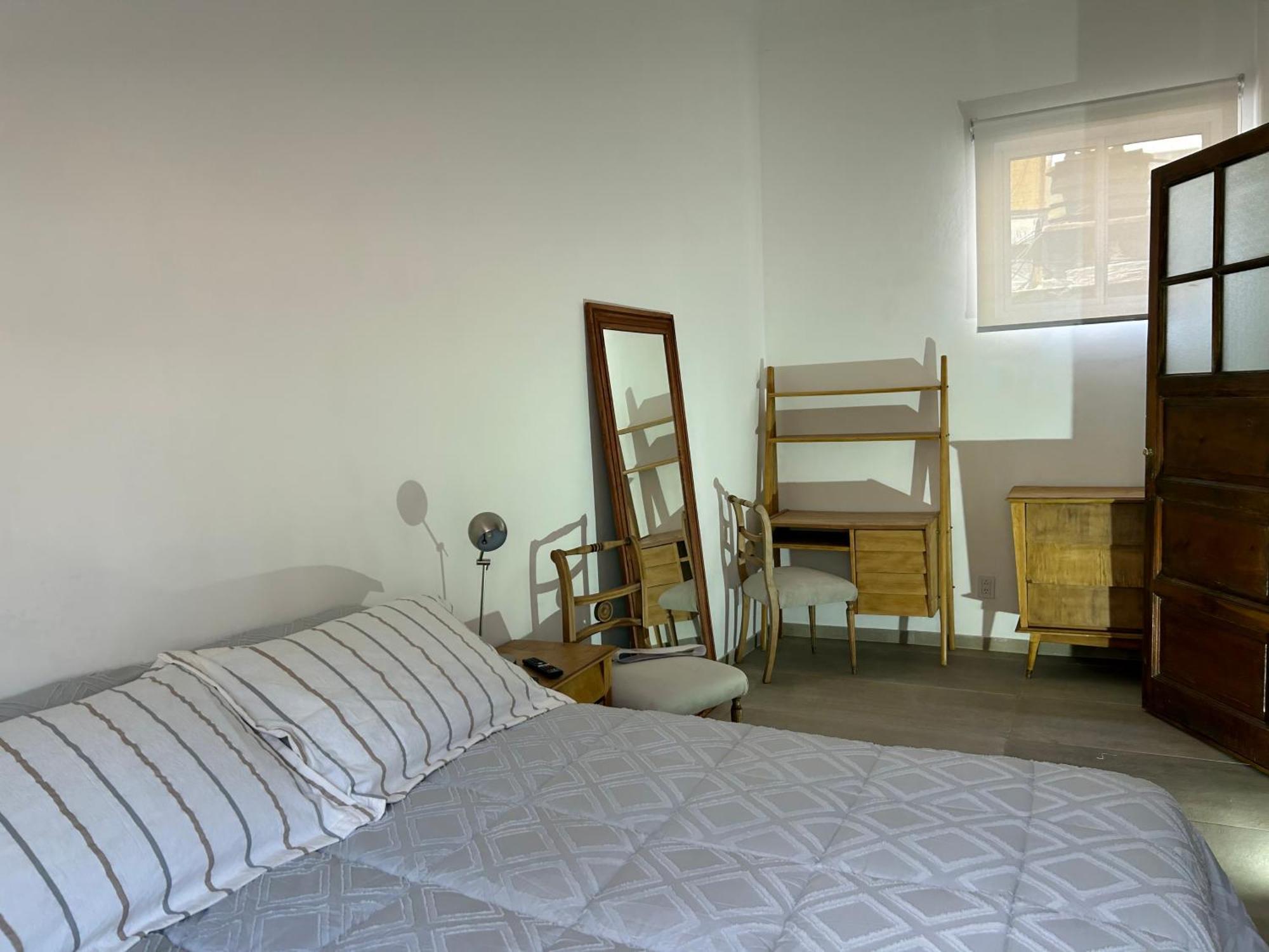 Corrientes900 Apartment Buenos Aires