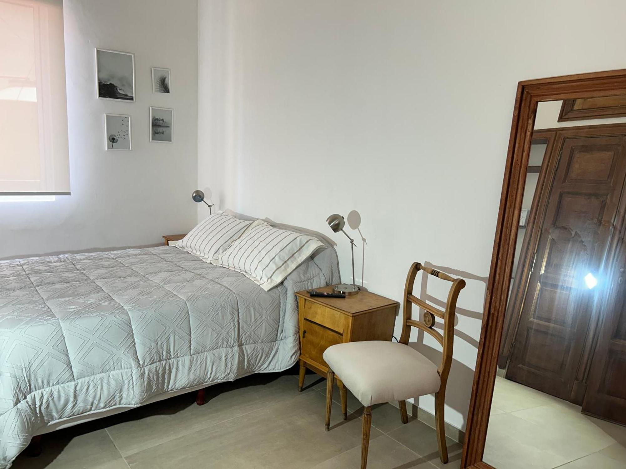 Corrientes900 Apartment Buenos Aires