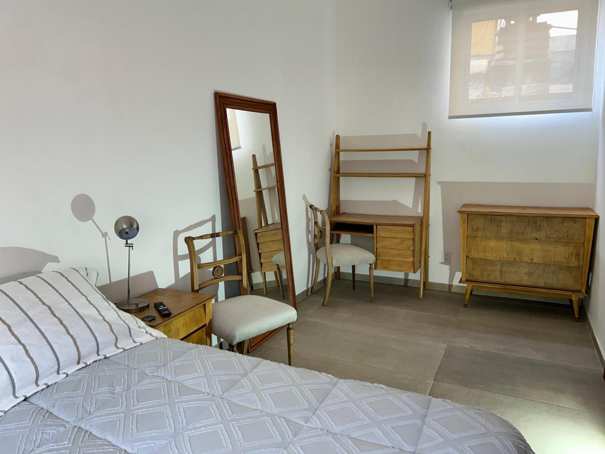 Corrientes900 Apartment *