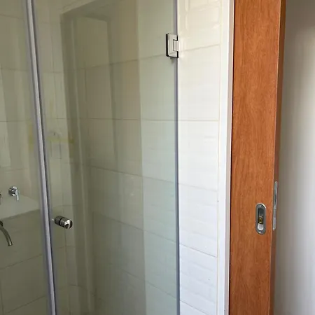 Corrientes900 Apartment Buenos Aires Exterior photo