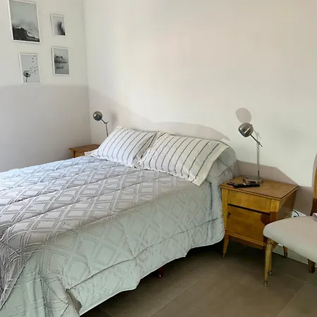 Corrientes900 Apartment Buenos Aires Exterior photo