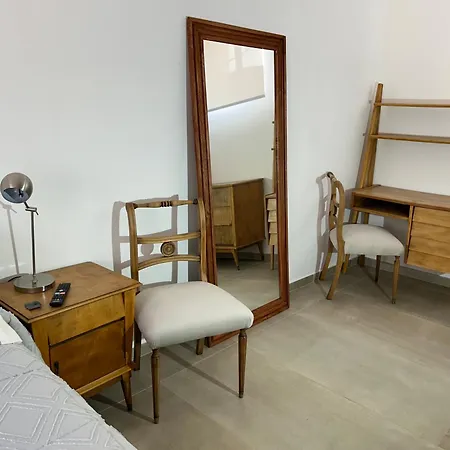 Corrientes900 Apartment Buenos Aires Exterior photo