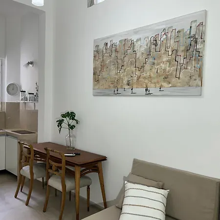 Corrientes900 Apartment Buenos Aires Exterior photo