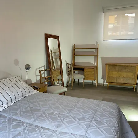 Corrientes900 Apartment Buenos Aires Exterior photo