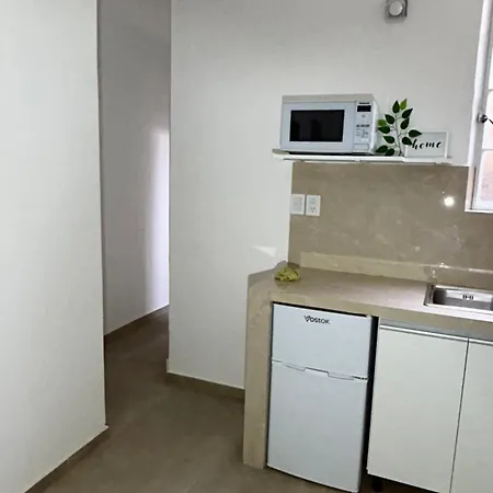 Corrientes900 Apartment Buenos Aires Exterior photo
