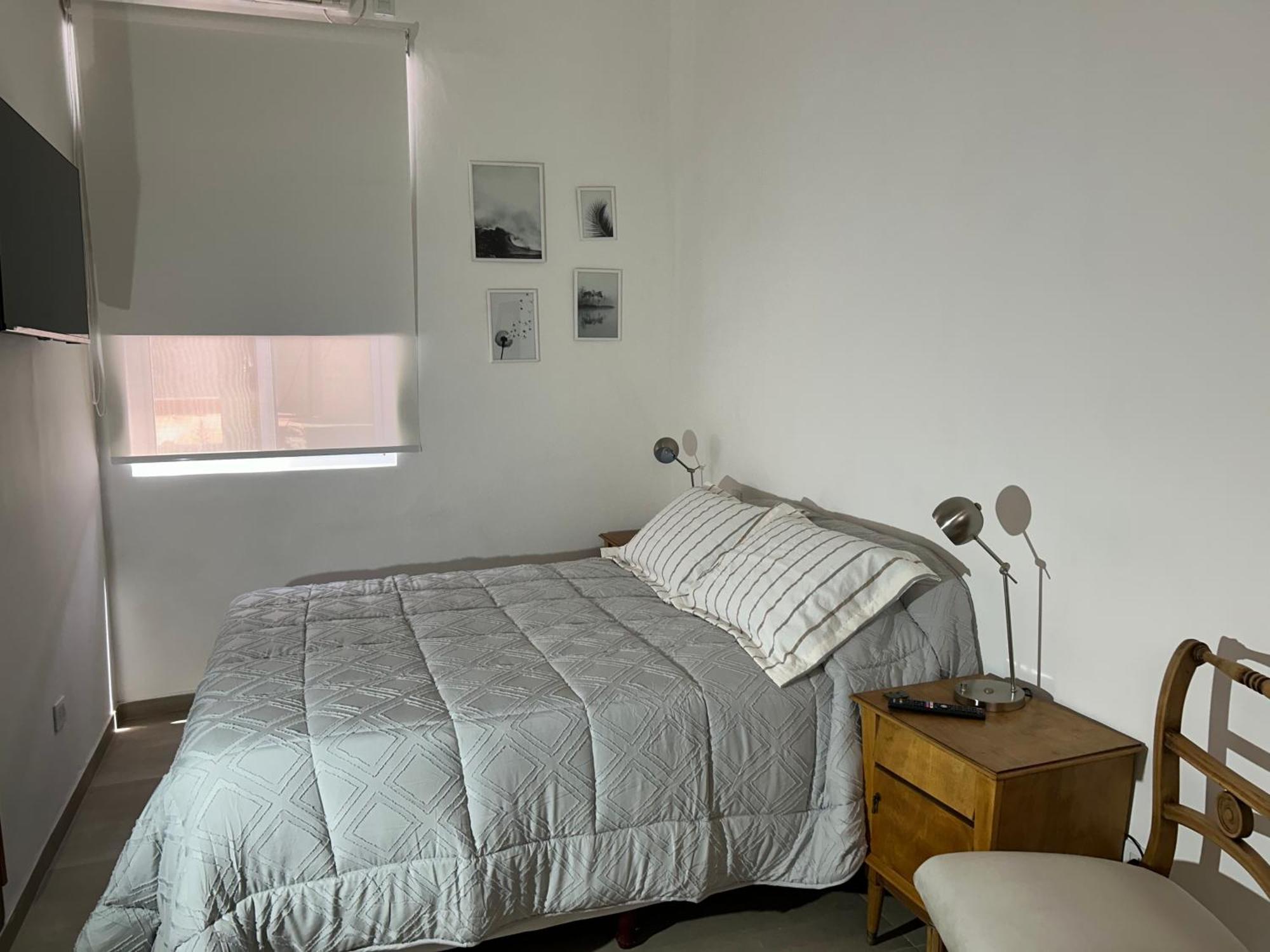 Corrientes900 Apartamento Ciudad Autónoma de Buenos Aires